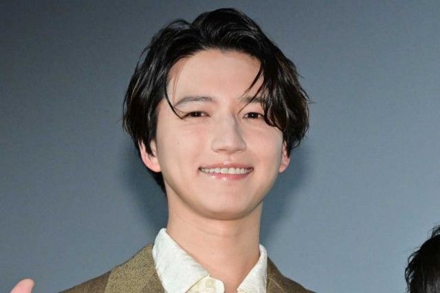 【芸能】田口淳之介、KAT-TUN解散の連絡はナシ　脱退から10年「1回も連絡取ってない」「捕まっちゃったし」